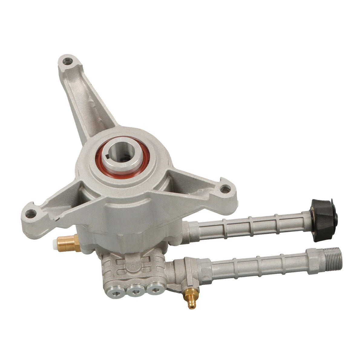 SRMW22G26-EZ Pressure Washer Pump Head for Craftsman Troy Bilt (No Years)