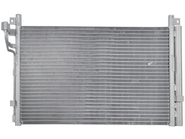 A/C Condenser for Genesis G70 (2019–2021) 91835GPVN