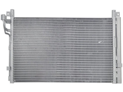 A/C Condenser for Genesis G70 (2019–2021) 91835GPVN