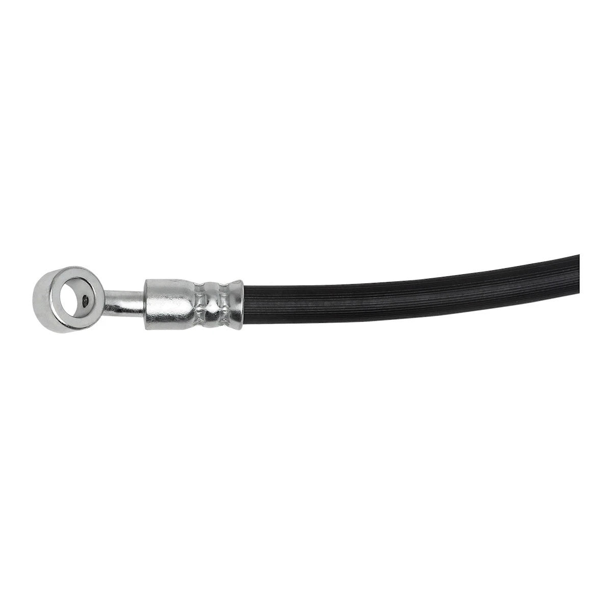 BHH-13114 Brake Hose for Subaru Ascent (2019–2022) Front Driver Left