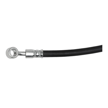 BHH-13114 Brake Hose for Subaru Ascent (2019–2022) Front Driver Left