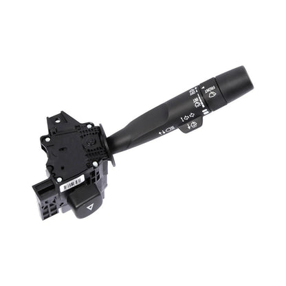 Turn Signal Switch for Chevy Silverado 1500 (2014–2018) OLX-ACD22982103-CL360A51