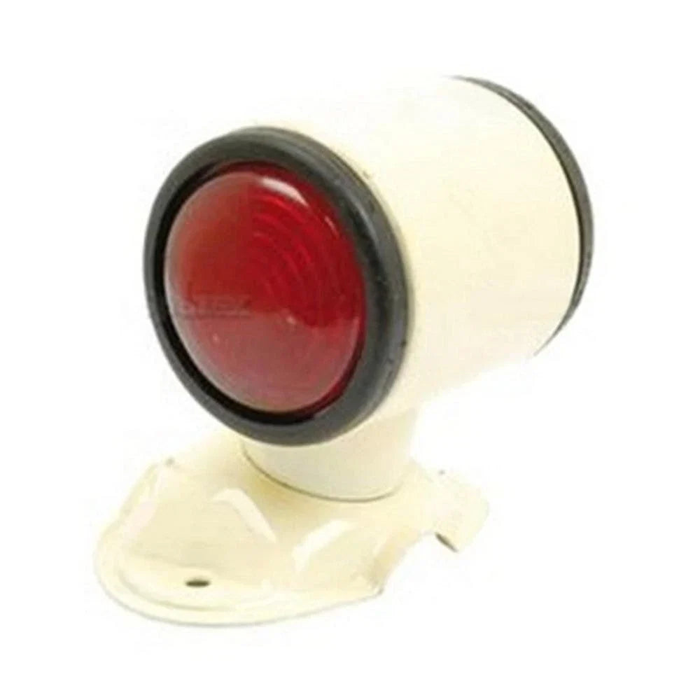 S.43152 Side Light for David Brown (12V)