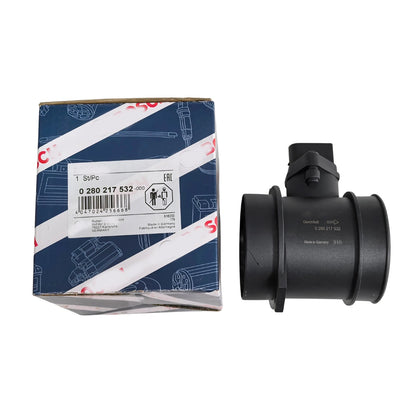 Mass Air Flow Sensor for Land Rover Discovery (0280217532, ERR7171)
