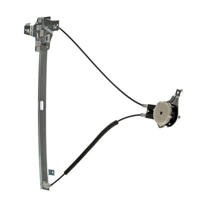 Window Regulator for Ford E-350 Super Duty (1999–2019) ALX-PAU-RB-740-568-CL360A50