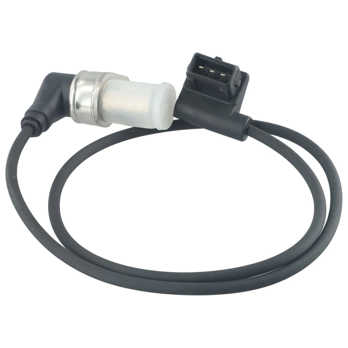 Crankshaft Position Sensor for E36 E34 (1990–1999)