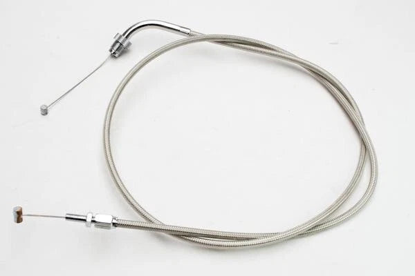 Throttle Cable for - 62-0347