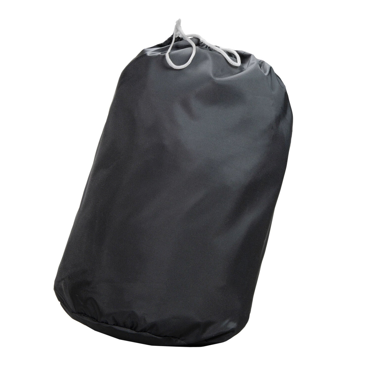 ATV Cover for Honda Yamaha Suzuki Polaris (L-17700a)