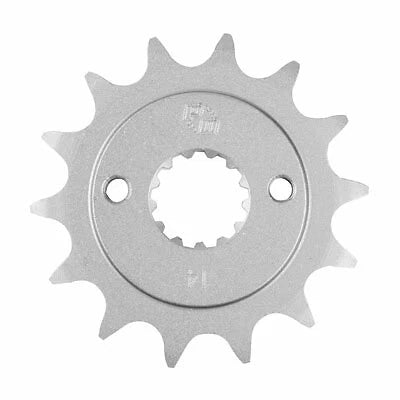 14 Tooth Front Sprocket for Kawasaki KFX 400 (2003–2006) 3G9-14
