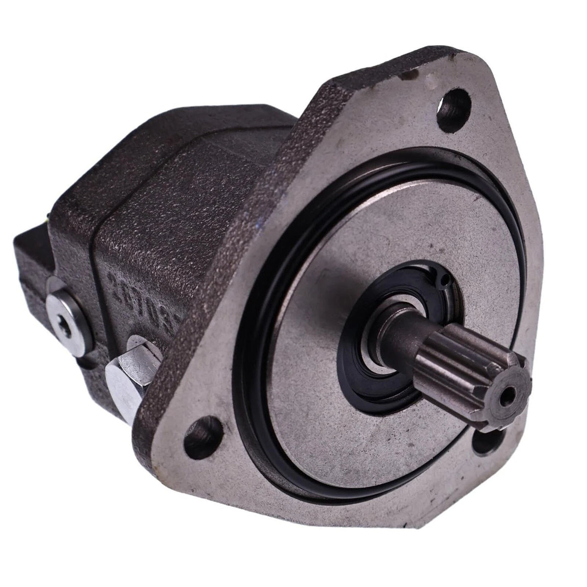 Fuel Pump R23535540 23535207 for Detroit Series 60 12.7L & 14L
