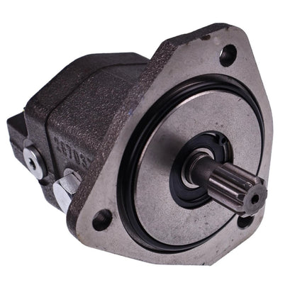 Fuel Pump R23535540 23535207 for Detroit Series 60 12.7L & 14L