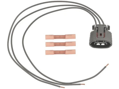 Alternator Adapter Plug for Hyundai Veloster (2013–2017) 52516RYWR
