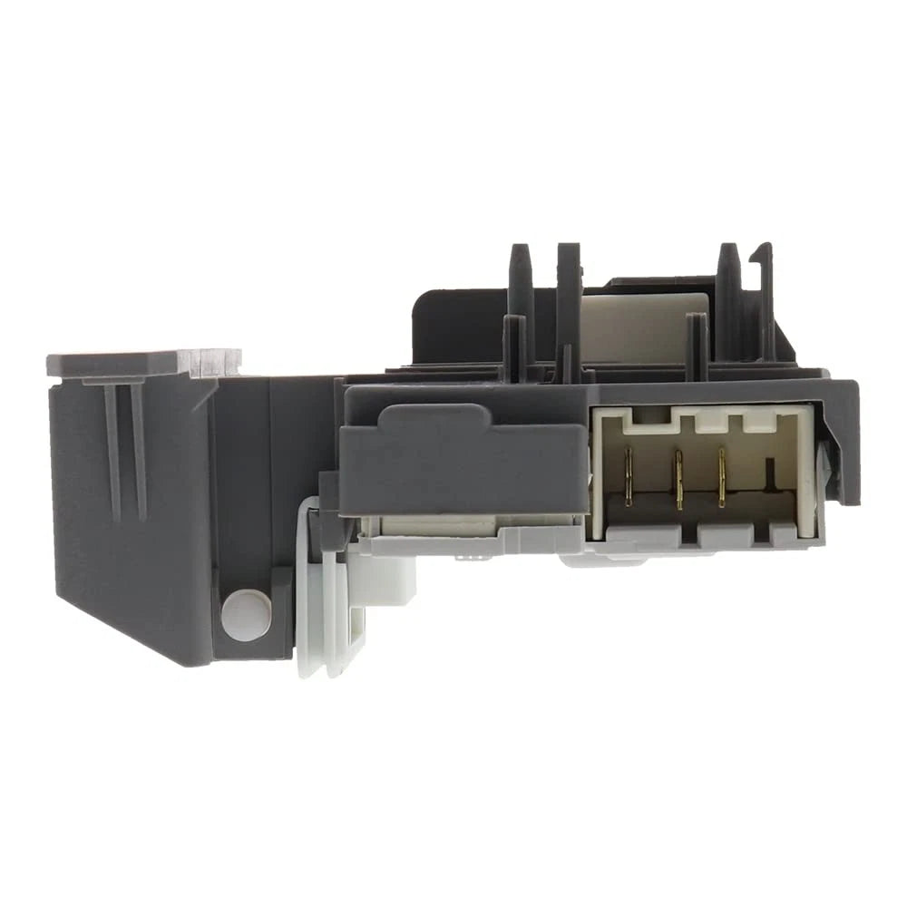 Washer Door Lock for Electrolux Frigidaire (Exact Replacement)