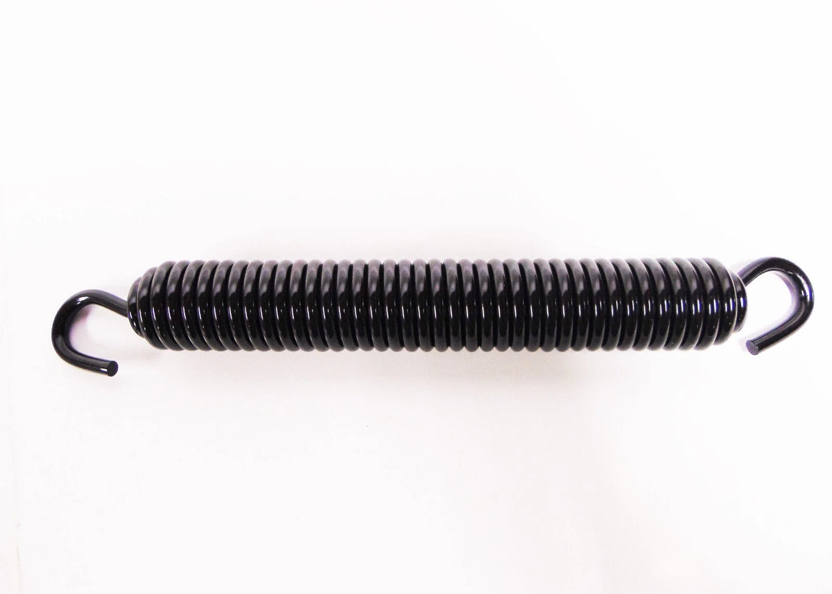 OEM Lawn Mower Spring for Simplicity