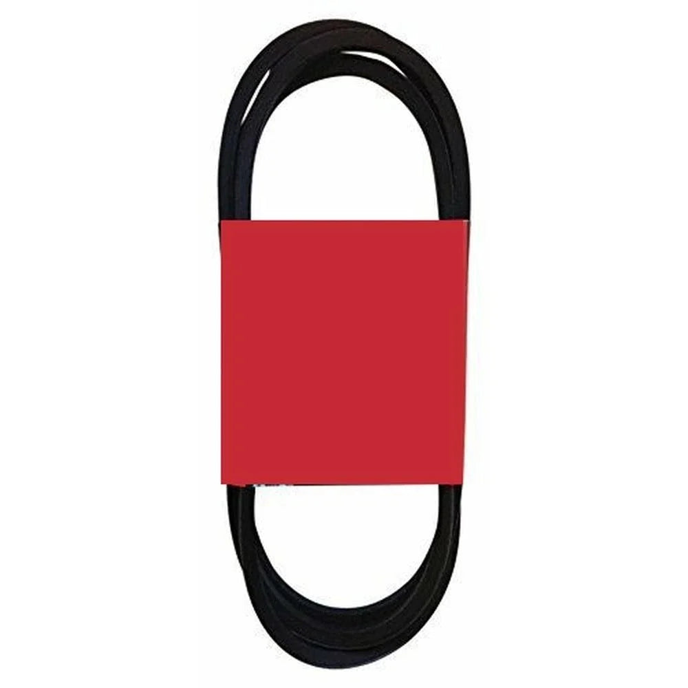 Classical V-Belt for Blue Bird (Replaces 5028)