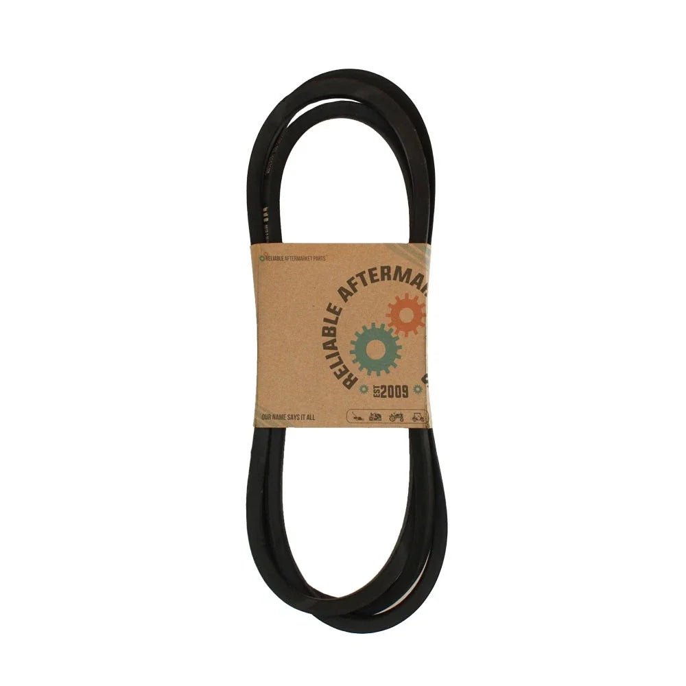 V-Belt for Deutz (Replaces 1210713013900)