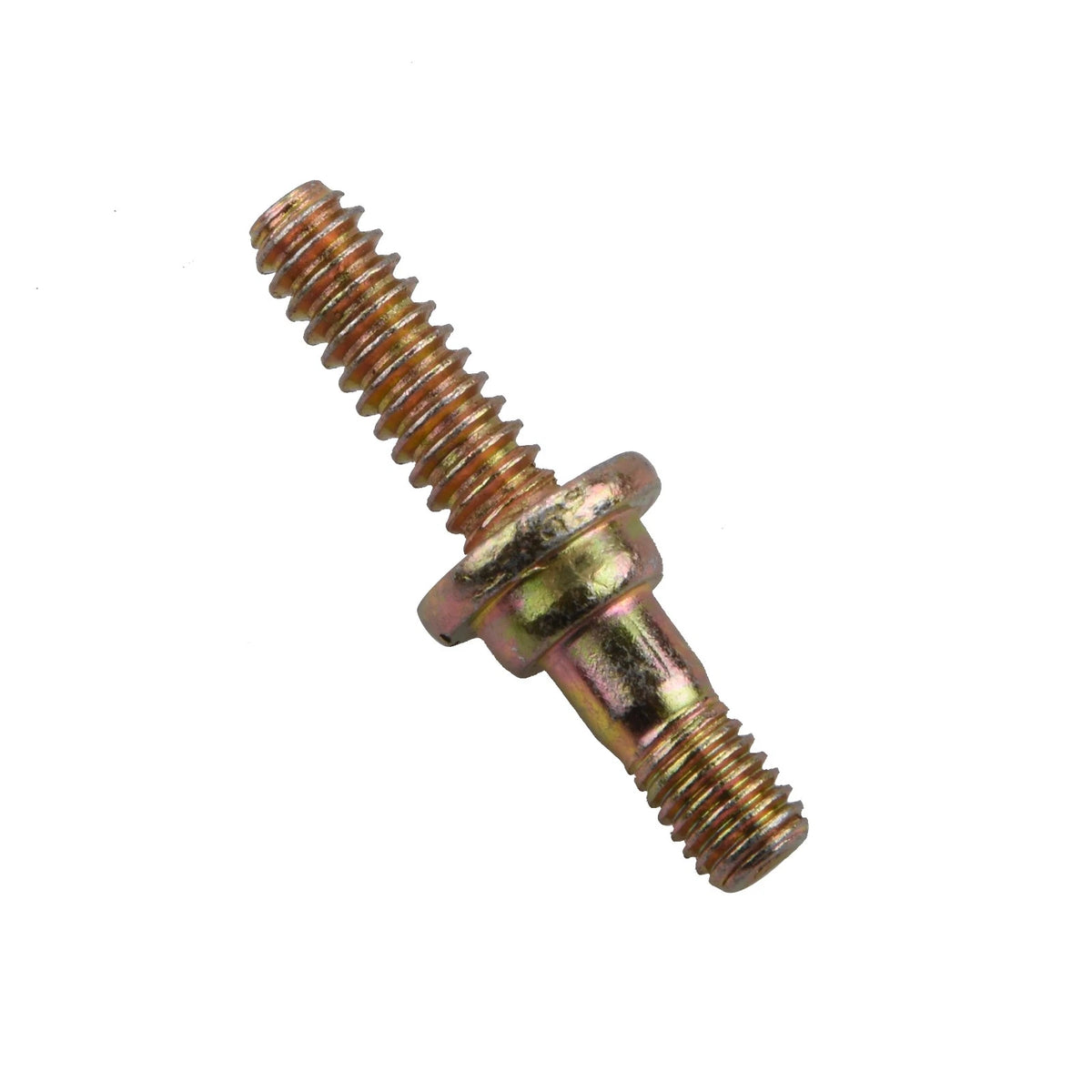 Bar Stud Replacement Spindle for Stihl MS271 MS291 MS311 MS391