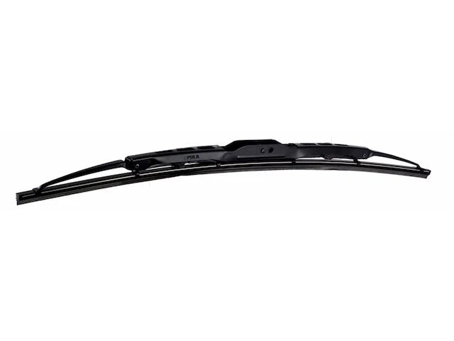 Wiper Blade for Ford Ranger (1992–2011) 99411MMFR