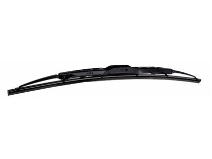 Wiper Blade for Ford Ranger (1992–2011) 99411MMFR