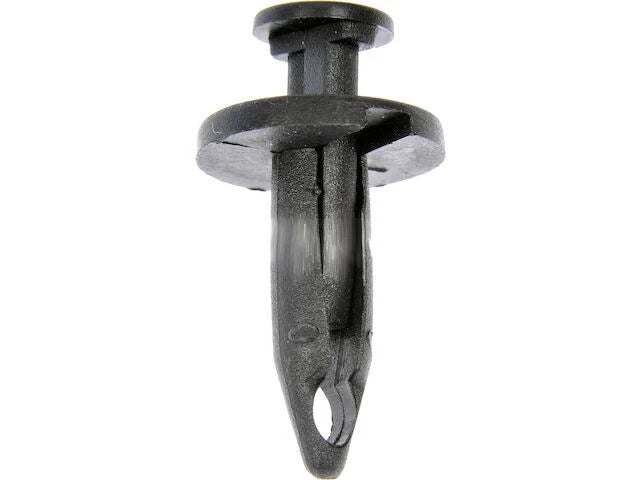 Dash Panel Insulator Clip for Saturn LS (2000) - 64953FDHM