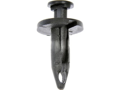 Dash Panel Insulator Clip for Saturn LS (2000) - 64953FDHM