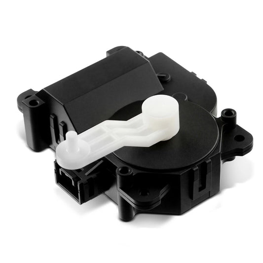Heater Blend Door Actuator for Lexus RX350 RX400h (2004–2009) 18018900, 604902, 8710648100