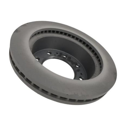 ACDelco Brake Rotor for Toyota Yaris (2007–2014) OLX-ACD13553630-CL360A50