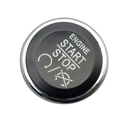 Start Stop Button Switch for Chrysler 200 300 (2014-2015)