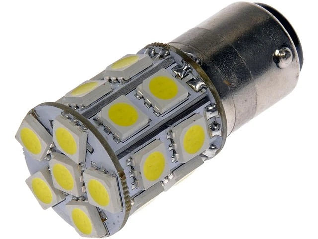Tail Light Bulb for Isuzu Rodeo (1991–2004) 96849WMNT
