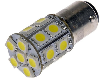 Tail Light Bulb for Isuzu Rodeo (1991–2004) 96849WMNT