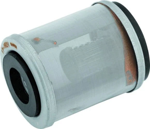 Oil Filter for Yamaha (2010–2023)