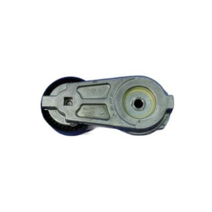 Belt Tensioner for Dodge Ram 3500 (2009) OLX-MOP4861660AA-CL360A60