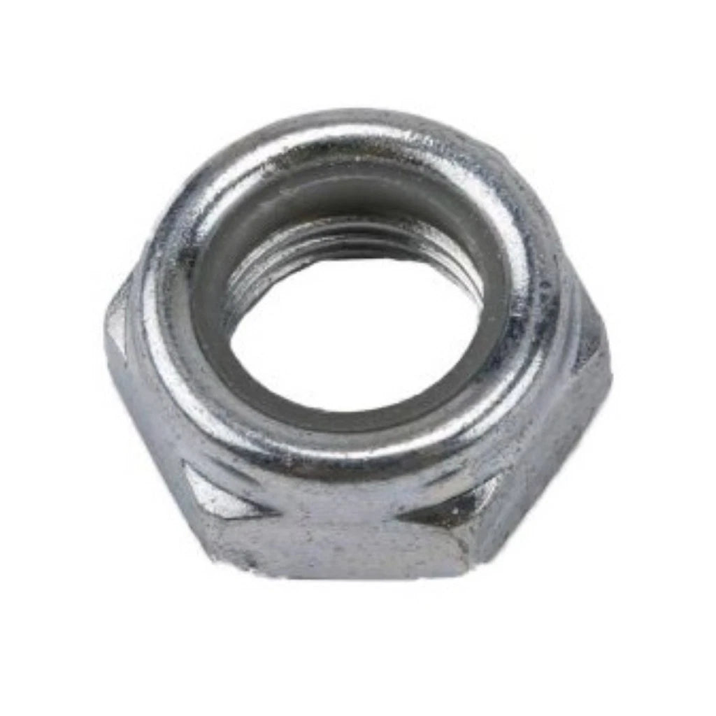 Steering Wheel Nut for Chevy Blazer (1995–2005) OLX-ACD11609658-CL360A82