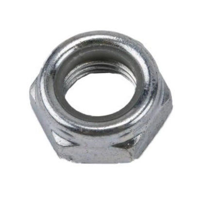 Steering Wheel Nut for Chevy Blazer (1995–2005) OLX-ACD11609658-CL360A82