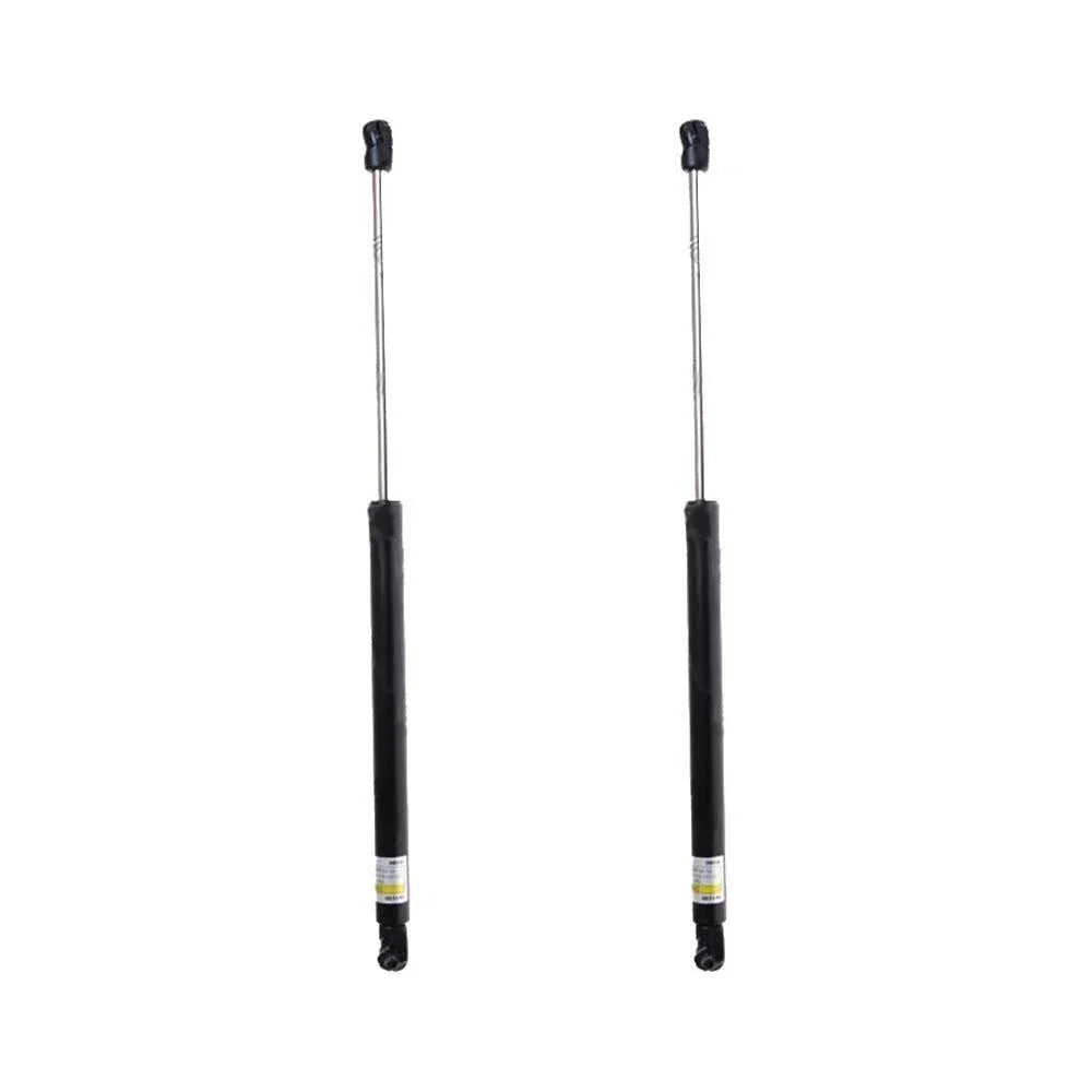 Hatch Lift Support Set for - Driver & Passenger Side