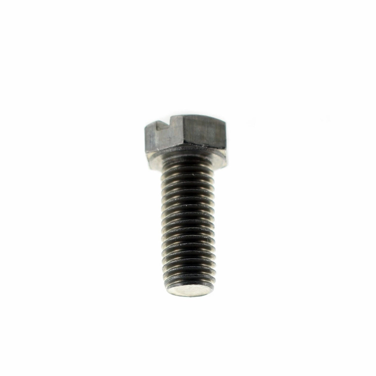 Gearcase Assembly Screw for Johnson Evinrude OMC (OEM 0304024)