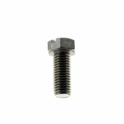 Gearcase Assembly Screw for Johnson Evinrude OMC (OEM 0304024)