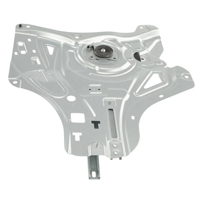 Window Regulator Front Driver Left for Hyundai Tucson (2010–2017) 824012S000, 824012Y000, 17999851