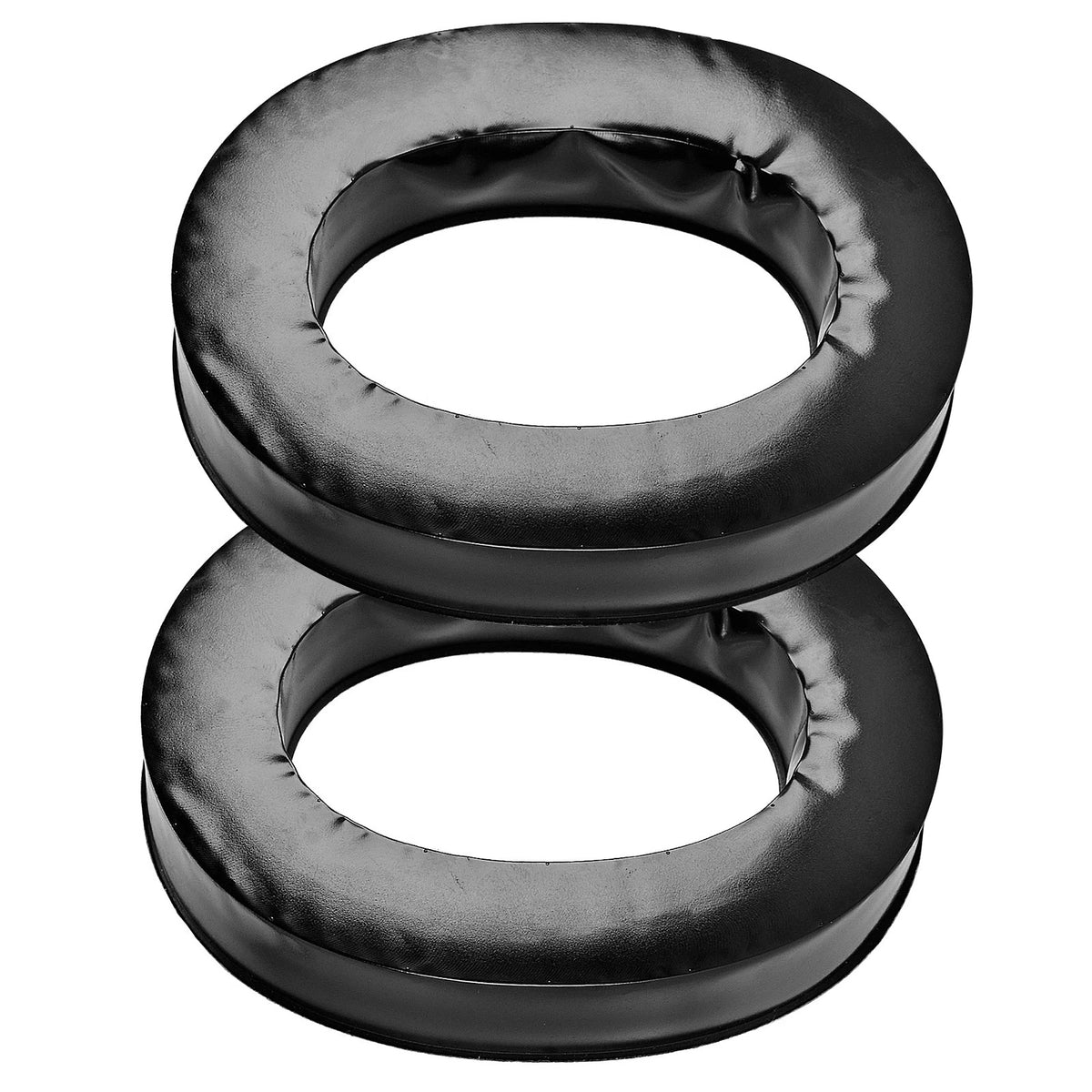 1 Pair Ear Pads for 3M WorkTunes Connect Hearing Protector