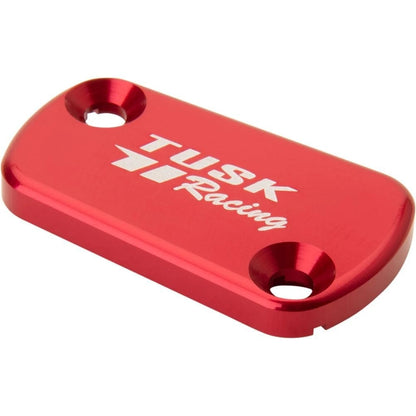 Clutch Reservoir Cap for Honda CRF450R-S (2023–2024) RBC-K03-RD