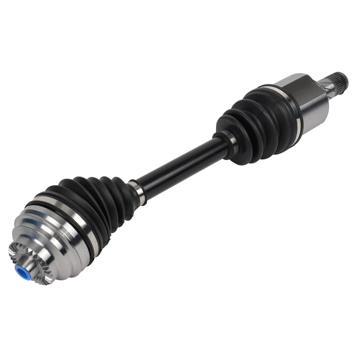 Left Front CV Axle for Mini Cooper 2.0L (2014-2019, 2021)