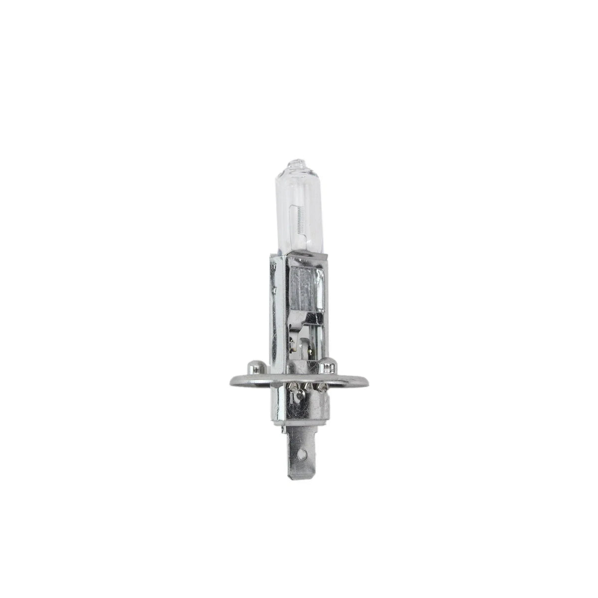 Hella H1P50 Multi-Purpose Light Bulb for Various Applications
