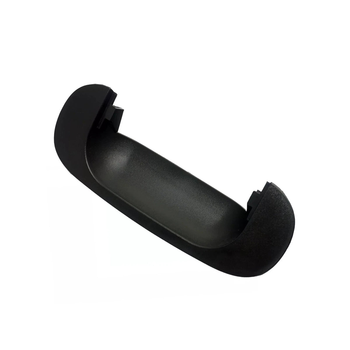 Tailgate Handle Bezel for Dodge Ram (1994)