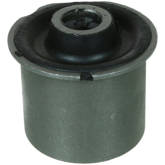 Moog Axle Support Bushing for Chevy Uplander Relay (1997–2009) K200343