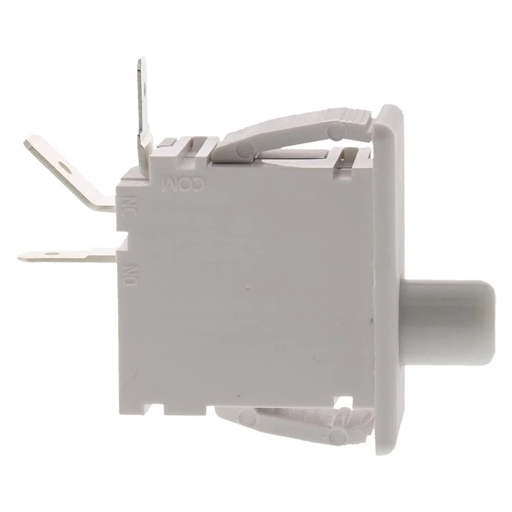 WE4M415 Door Switch for GE Dryer (Exact Replacement)