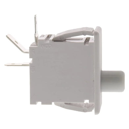 WE4M415 Door Switch for GE Dryer (Exact Replacement)