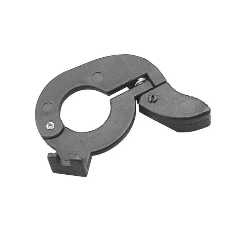 Cruise Control Ring Assembly for Vista (MCUV01-P)