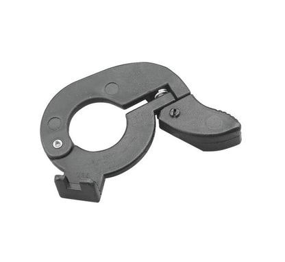 Cruise Control Ring Assembly for Vista (MCUV01-P)