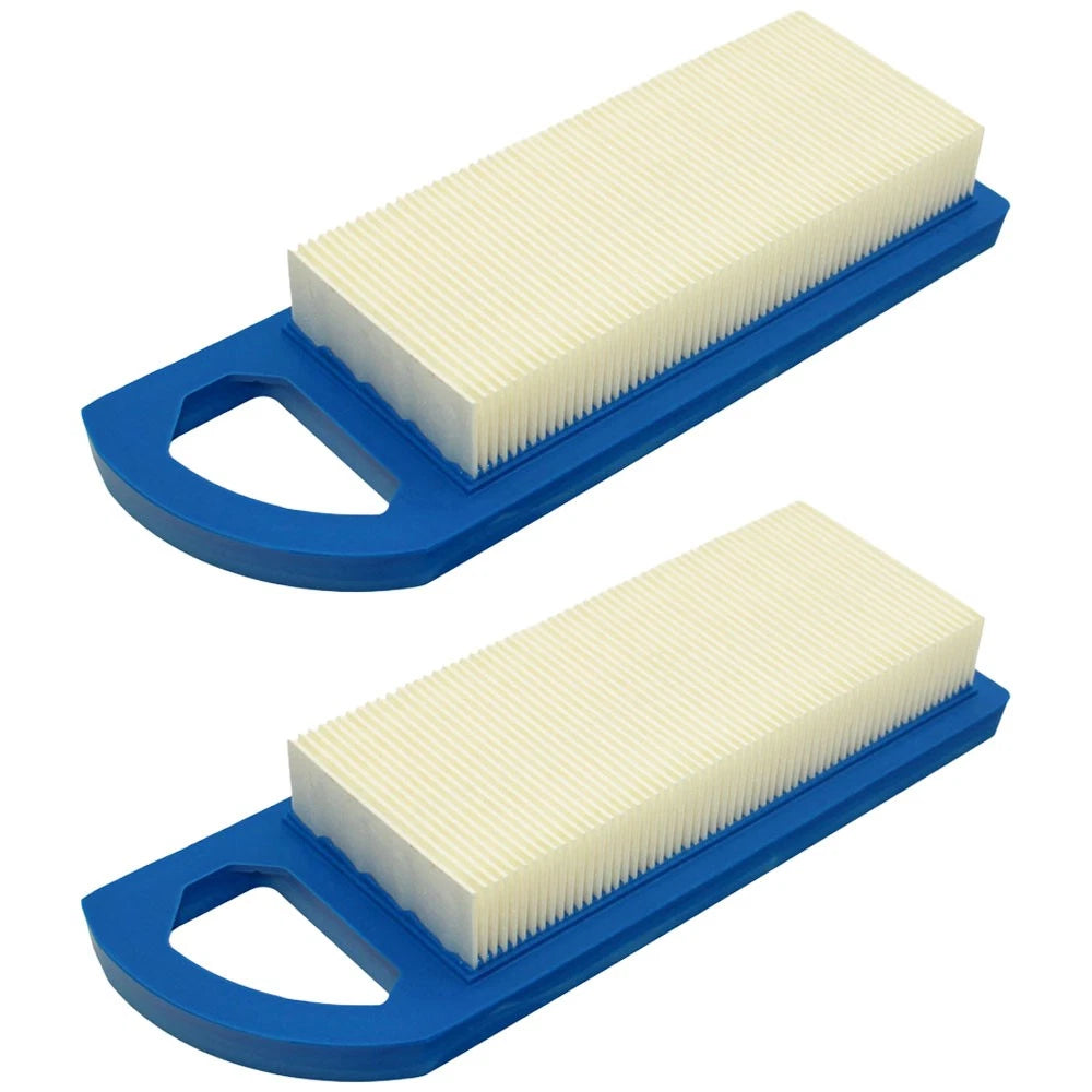 2X Air Filter for Huskee