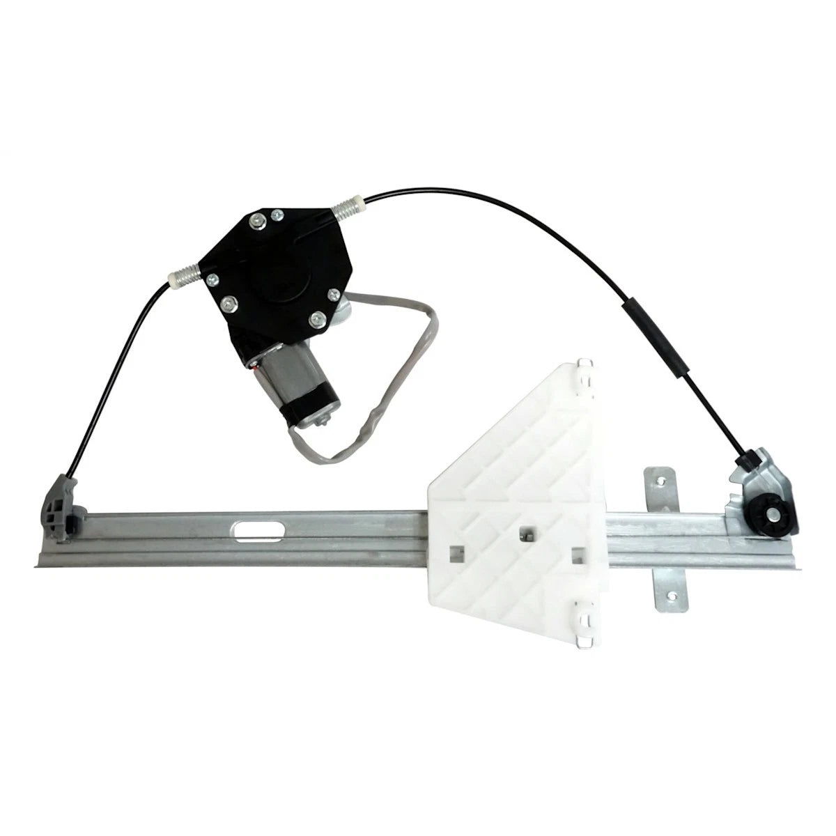 Window Regulator for Jeep Grand Cherokee (1999–2000) 55076469AG